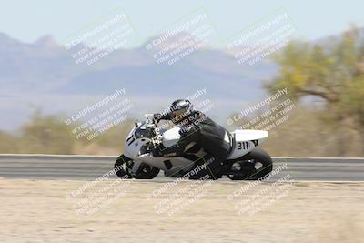 media/Apr-20-2025-CVMA (Sun) [[39090e8767]]/Race 9-Formula LW Twins Shootout/